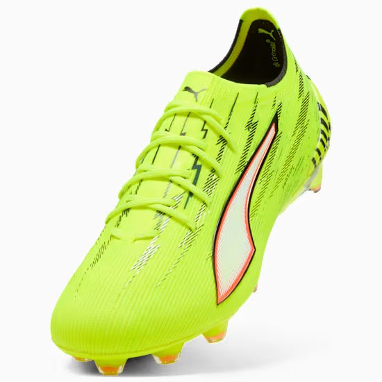 Chuteiras Puma ULTRA 6 ULTIMATE FG