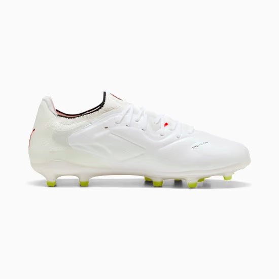Chuteiras Puma KING 20 ULTIMATE FG/AG