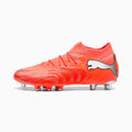 Chuteiras Puma FUTURE 9 ULTIMATE AG