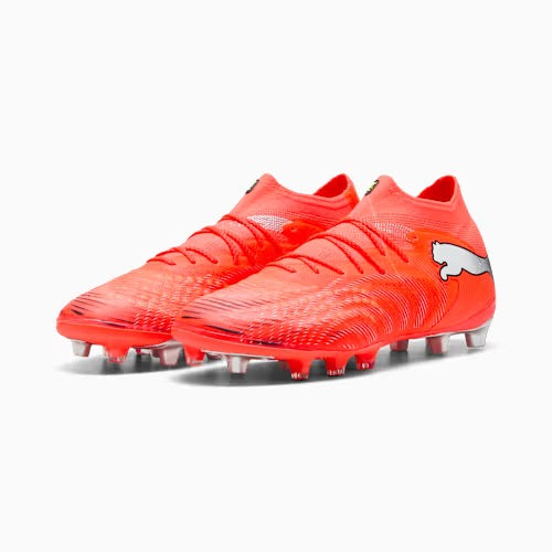 Chuteiras Puma FUTURE 9 ULTIMATE AG