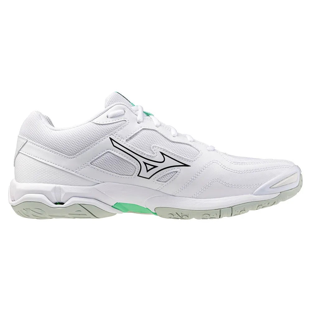 Mizuno Wave Phantom 3