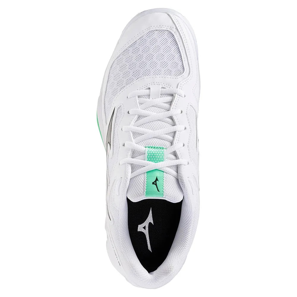 Mizuno Wave Phantom 3