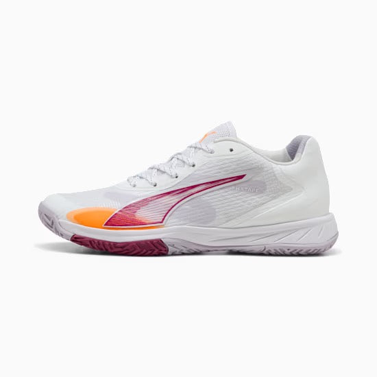 Puma Accelerate Turbo 4 W