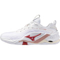 Mizuno WAVE STEALTH NEO W