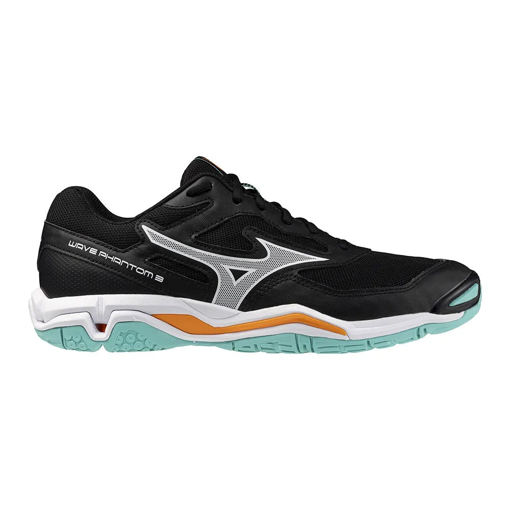 Mizuno Wave Phantom 3