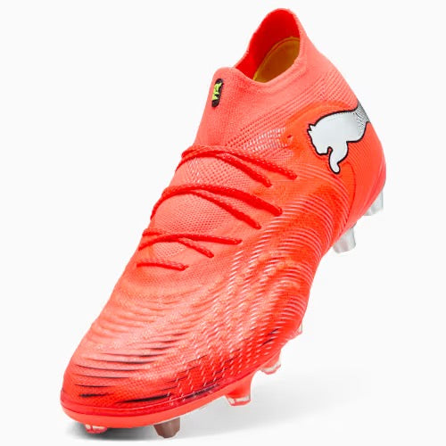 Chuteiras Puma FUTURE 9 ULTIMATE AG
