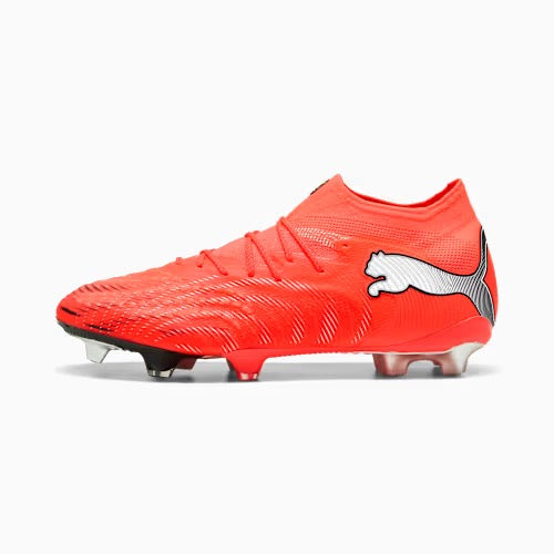 Chuteiras Puma FUTURE 9 ULTIMATE FG