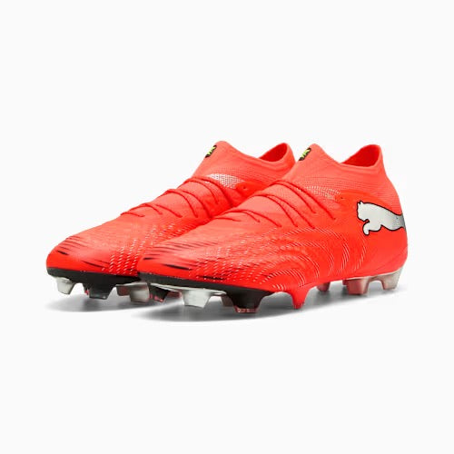 Chuteiras Puma FUTURE 9 ULTIMATE FG