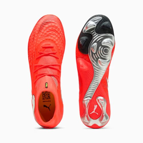 Chuteiras Puma FUTURE 9 ULTIMATE FG