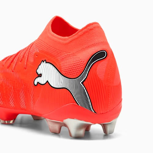 Chuteiras Puma FUTURE 9 ULTIMATE FG