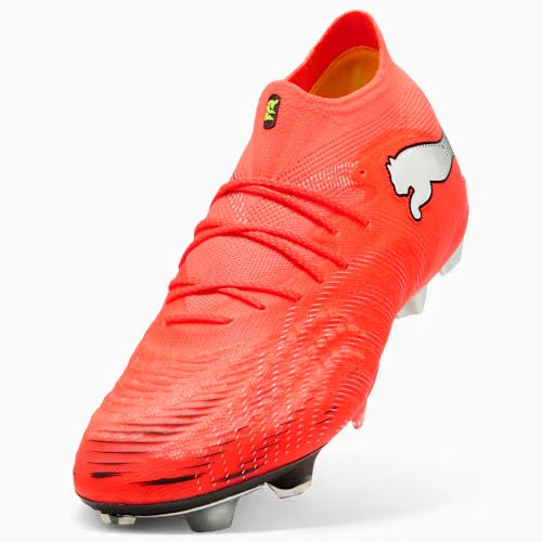 Chuteiras Puma FUTURE 9 ULTIMATE FG