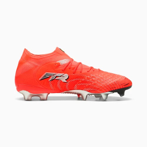 Chuteiras Puma FUTURE 9 ULTIMATE FG