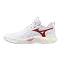Mizuno WAVE MOMENTUM PRO W