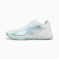 Puma Accelerate Turbo 4 W+ Game On