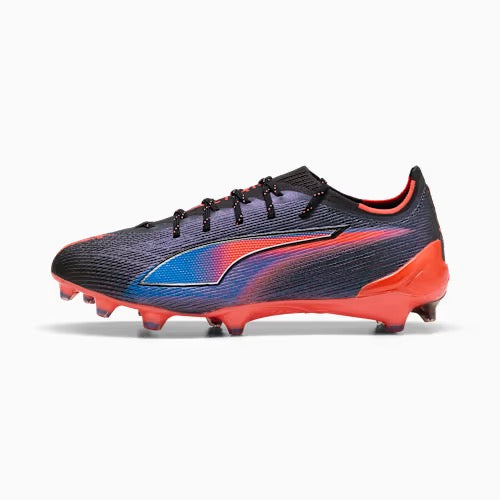 Chuteiras Puma ULTRA 6 ULTIMATE RELENTLESS FG