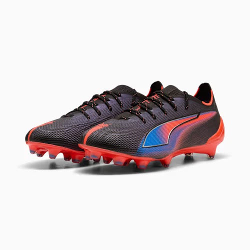 Chuteiras Puma ULTRA 6 ULTIMATE RELENTLESS FG
