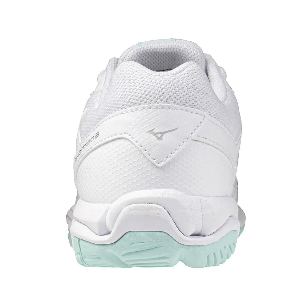 Mizuno Wave Phantom 3 W