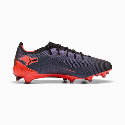 Chuteiras Puma ULTRA 6 ULTIMATE RELENTLESS FG