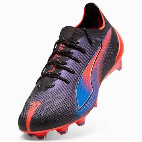 Chuteiras Puma ULTRA 6 ULTIMATE RELENTLESS FG
