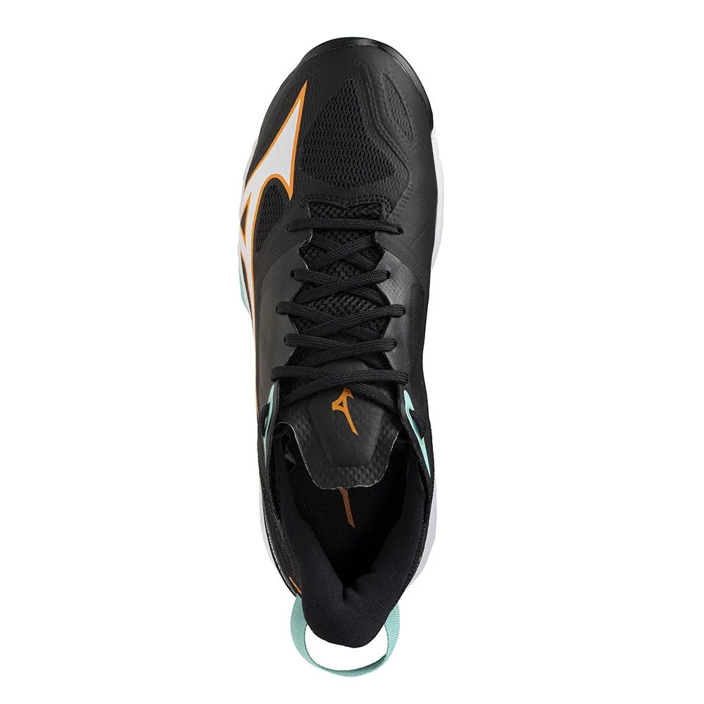 Mizuno Wave Mirage 5