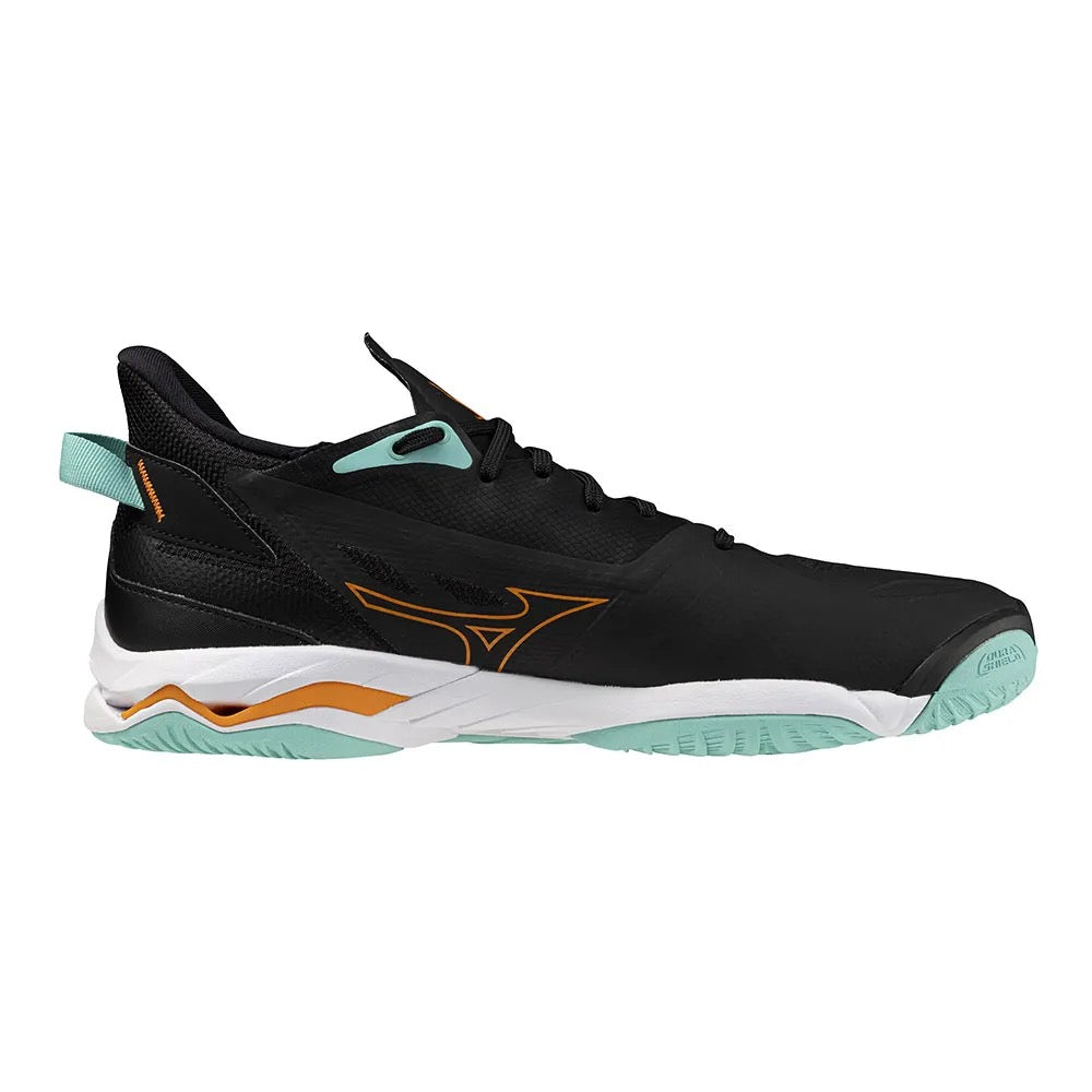 Mizuno Wave Mirage 5
