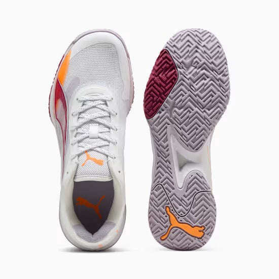 Puma Accelerate Turbo 4 W