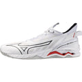 Mizuno WAVE MIRAGE