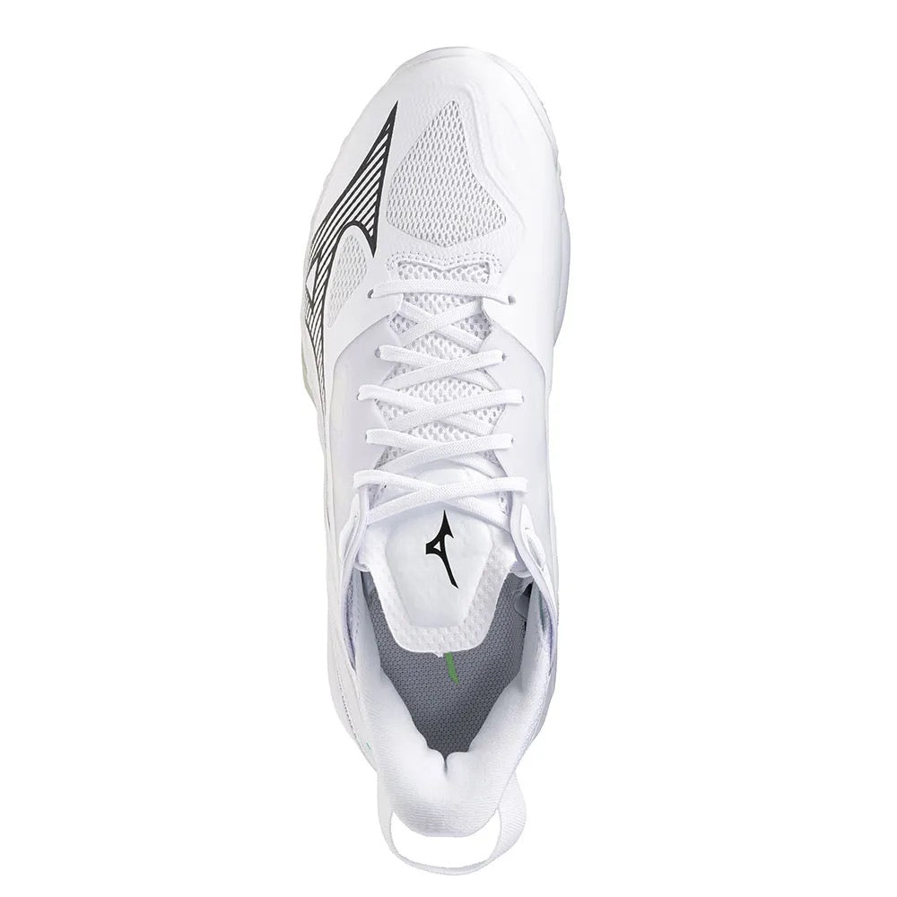Mizuno Wave Mirage 5