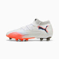 Chuteiras Puma FUTURE 8 ULTIMATE AG