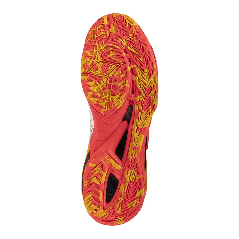 Mizuno Wave Mirage 5