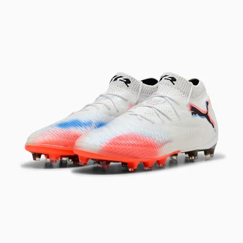 Chuteiras Puma FUTURE 8 ULTIMATE AG