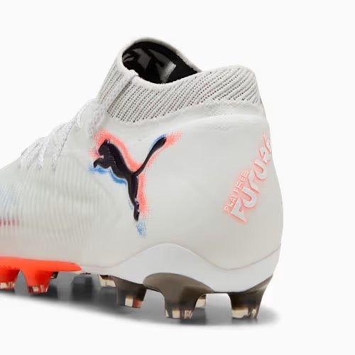 Chuteiras Puma FUTURE 8 ULTIMATE AG
