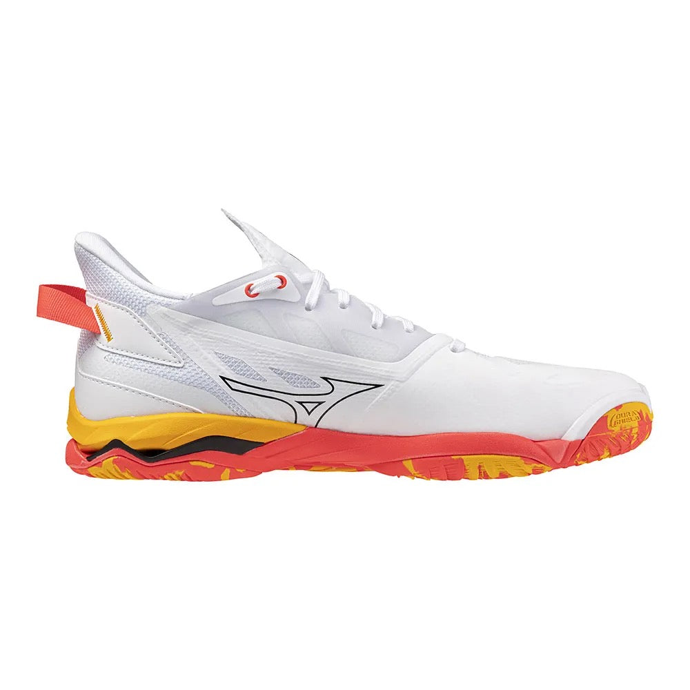 Mizuno Wave Mirage 5