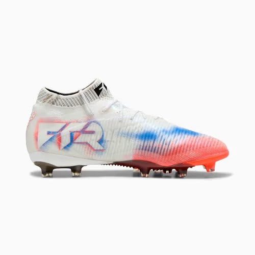 Chuteiras Puma FUTURE 8 ULTIMATE AG