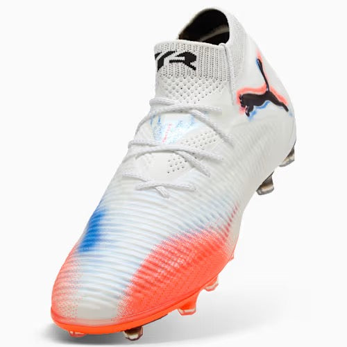 Chuteiras Puma FUTURE 8 ULTIMATE AG