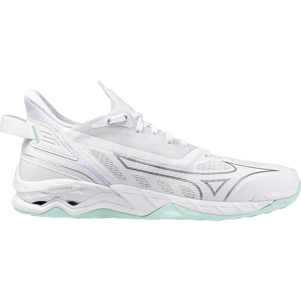 Mizuno Wave Mirage 5 W