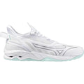 Mizuno Wave Mirage 5 W