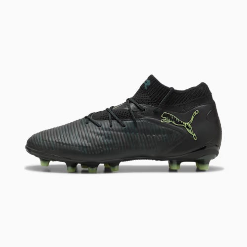 Puma Botas de Futebol FUTURE 8 ULTIMATE AG
