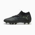 Puma Botas de Futebol FUTURE 8 ULTIMATE AG