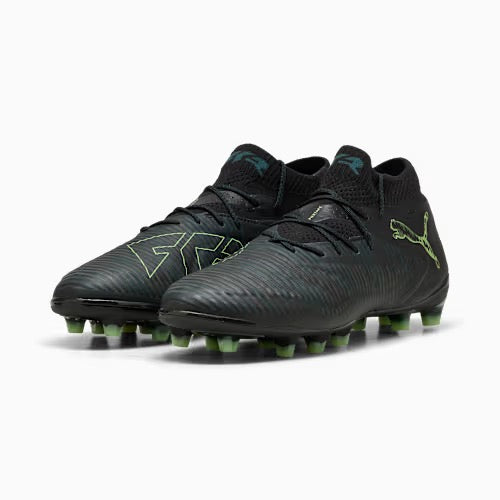 Puma Botas de Futebol FUTURE 8 ULTIMATE AG
