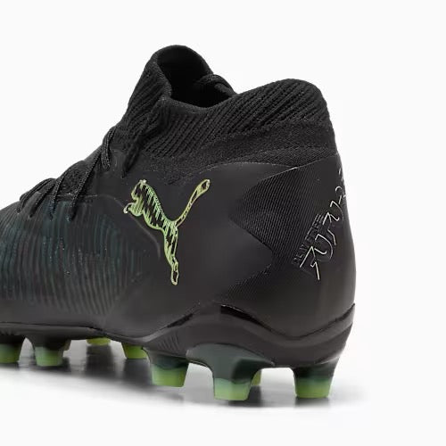 Puma Botas de Futebol FUTURE 8 ULTIMATE AG