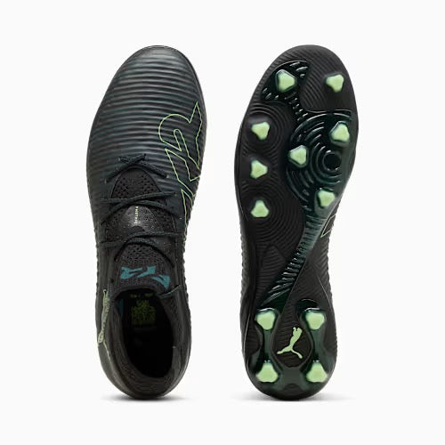 Puma Botas de Futebol FUTURE 8 ULTIMATE AG