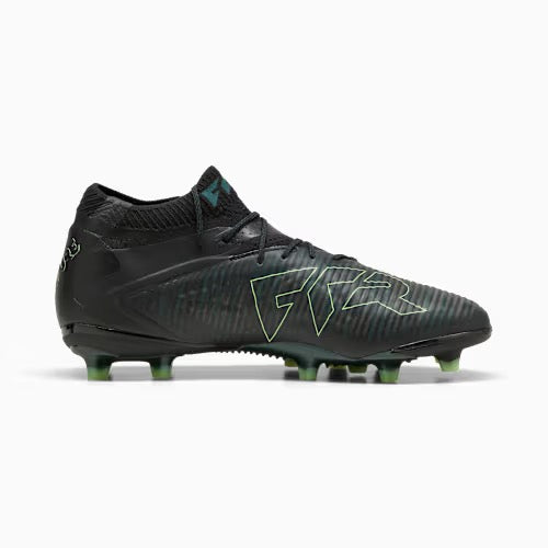 Puma Botas de Futebol FUTURE 8 ULTIMATE AG