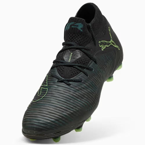 Puma Botas de Futebol FUTURE 8 ULTIMATE AG
