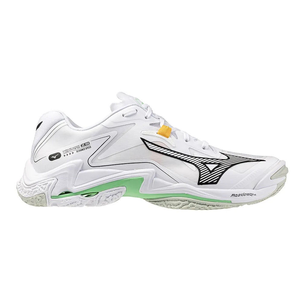 Mizuno Wave Lightning Z8