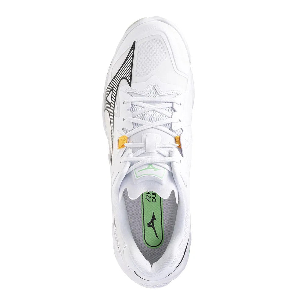 Mizuno Wave Lightning Z8