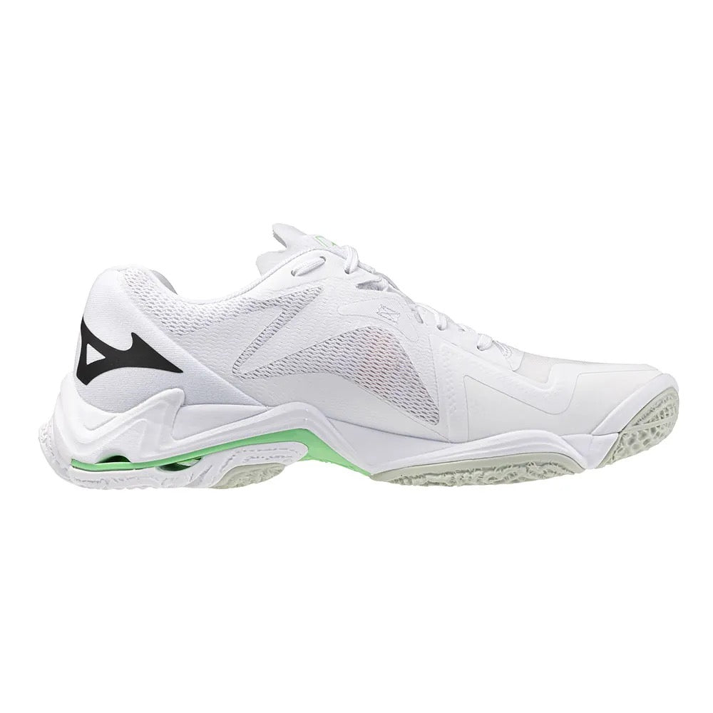 Mizuno Wave Lightning Z8