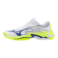 Mizuno WAVE LIGHTNING ELITE