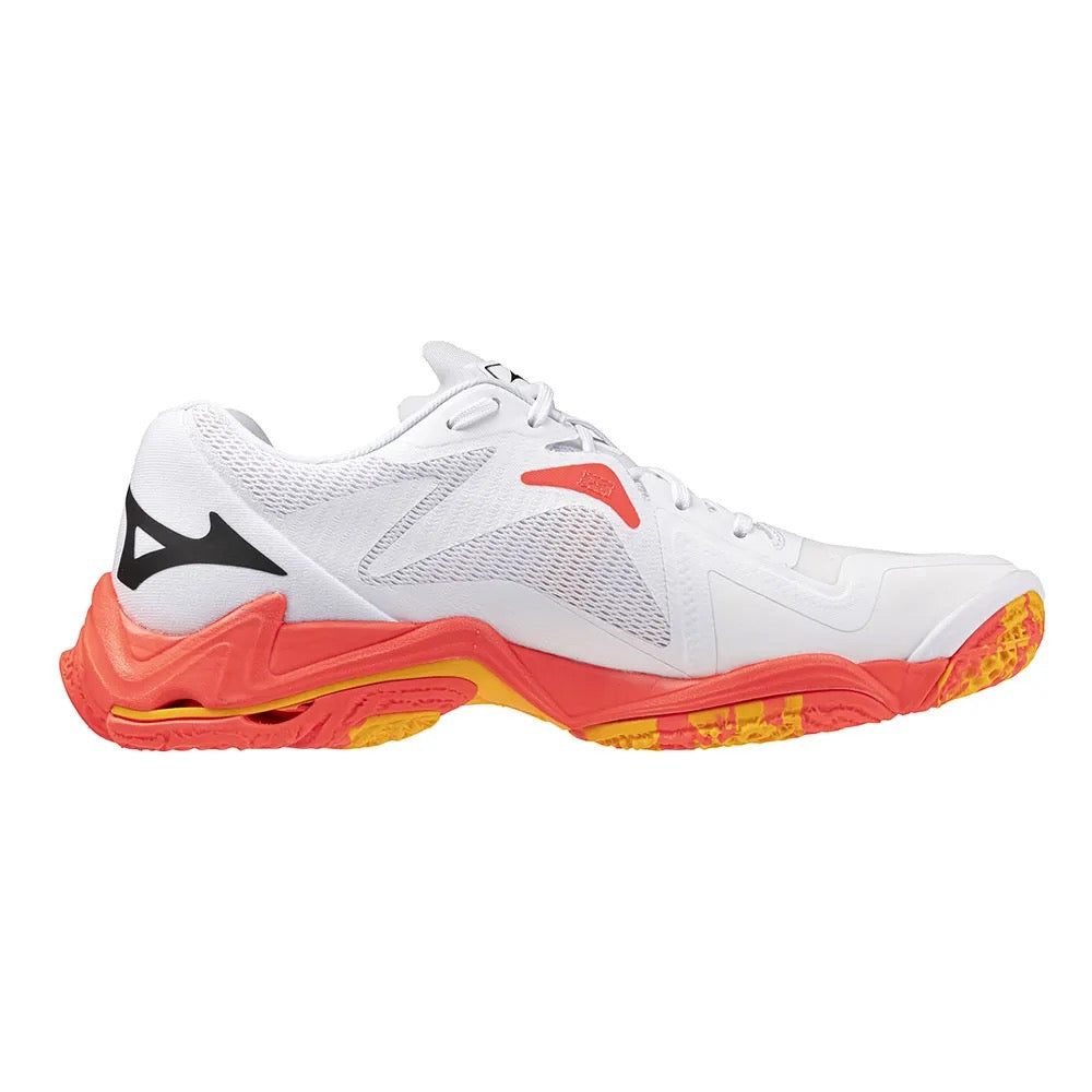 Mizuno Wave Lightning Z8