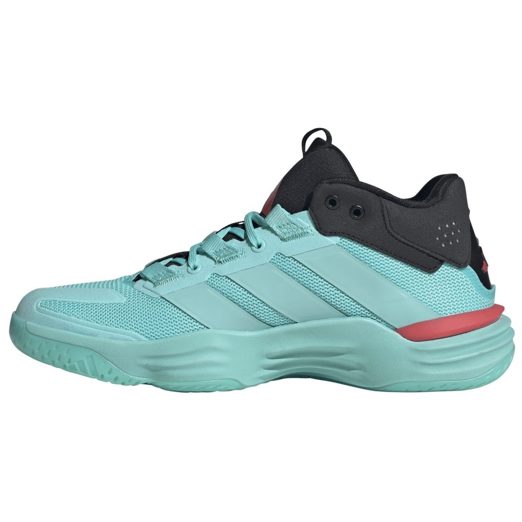 Adidas COURTSTABIL